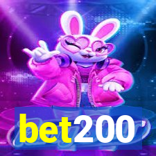 bet200