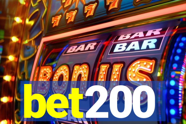 bet200