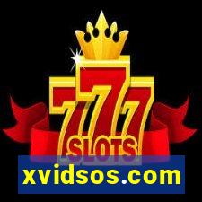 xvidsos.com