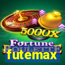 futemax