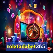 roletadabet365