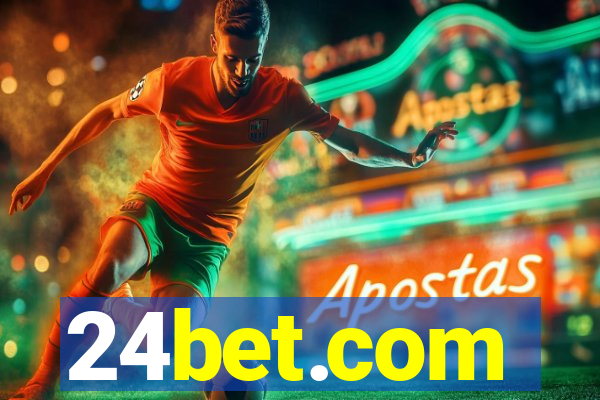 24bet.com