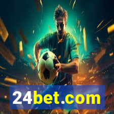 24bet.com