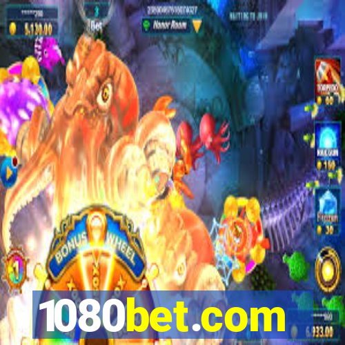 1080bet.com