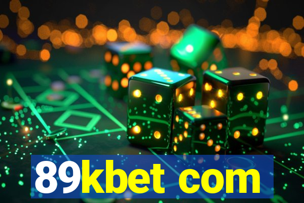 89kbet com