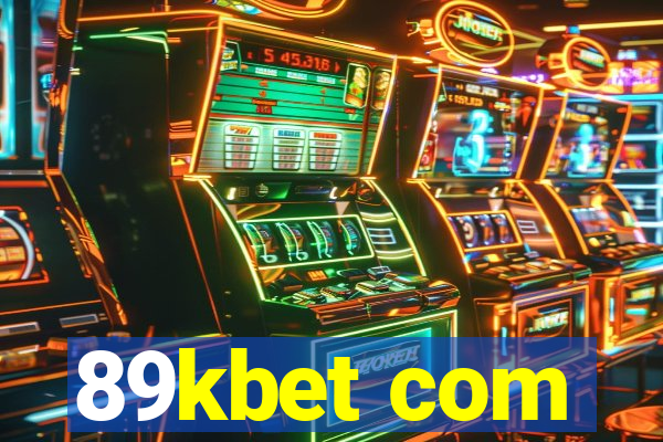 89kbet com