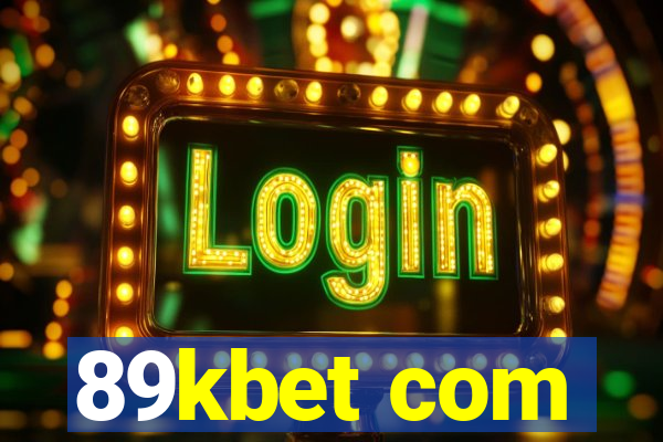 89kbet com