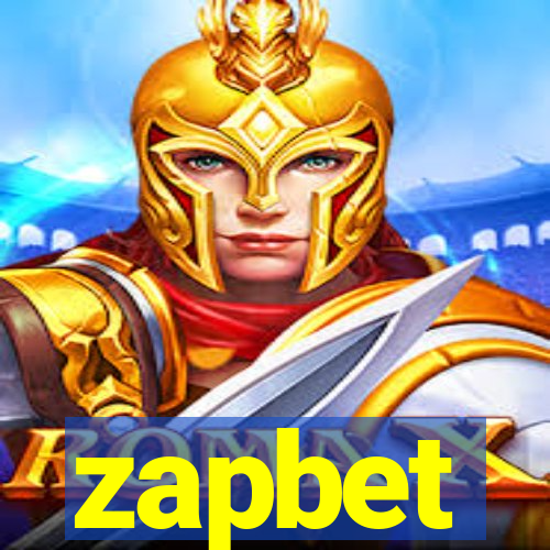 zapbet