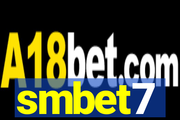 smbet7