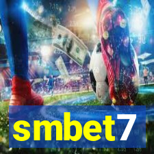 smbet7