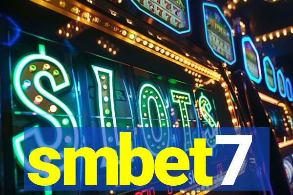 smbet7