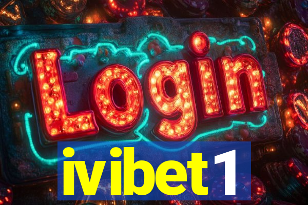 ivibet1