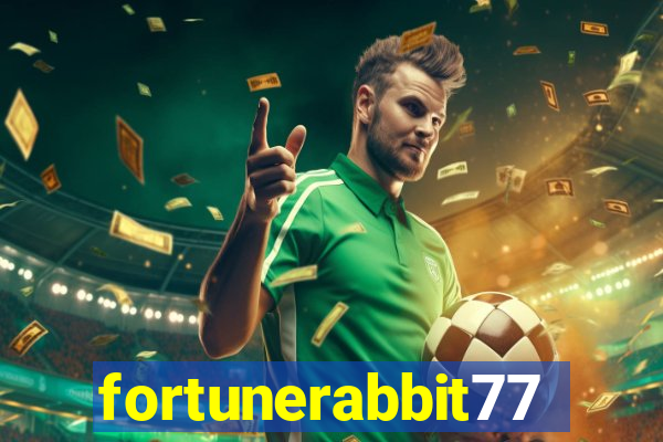 fortunerabbit777.online