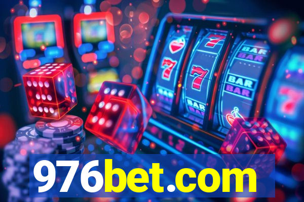 976bet.com