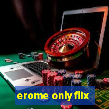 erome onlyflix