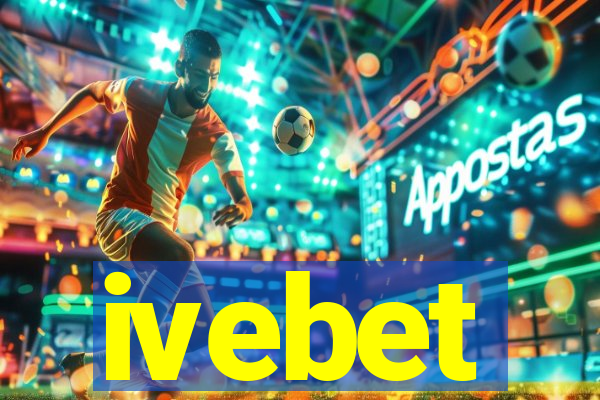 ivebet