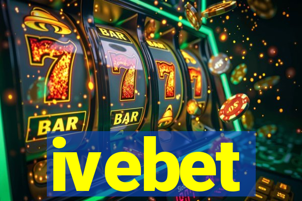 ivebet