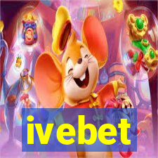 ivebet