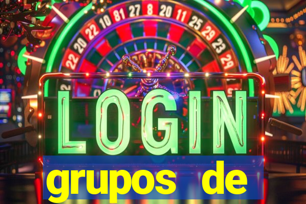 grupos de plataforma de jogos whatsapp