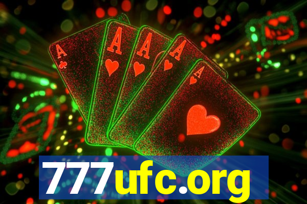 777ufc.org