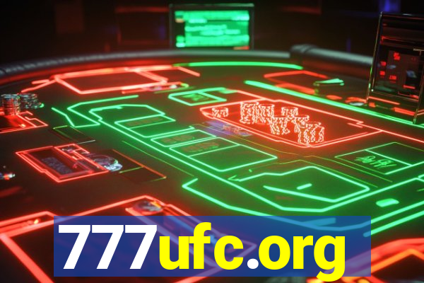 777ufc.org