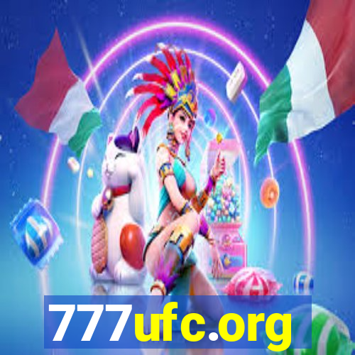 777ufc.org