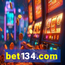 bet134.com