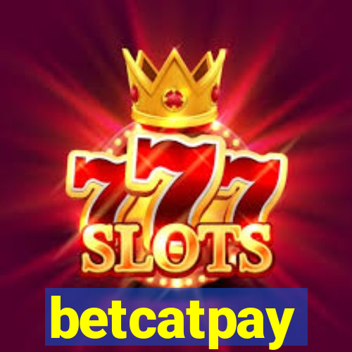 betcatpay