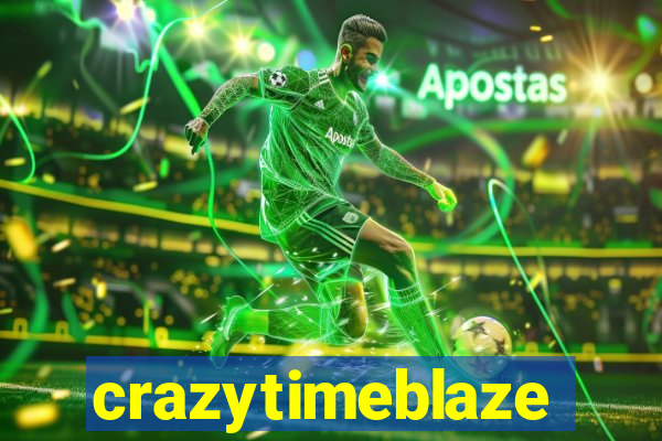 crazytimeblaze