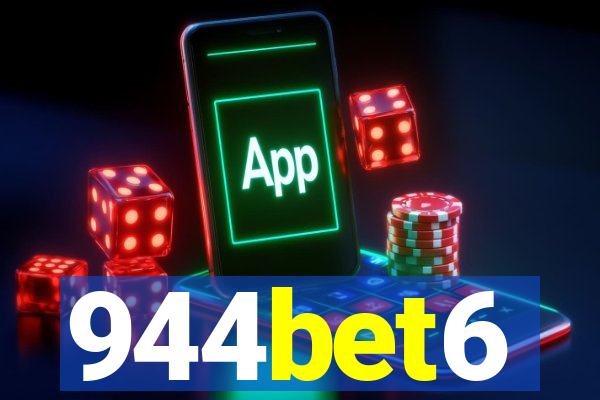 944bet6