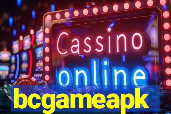 bcgameapk