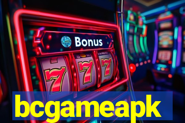 bcgameapk