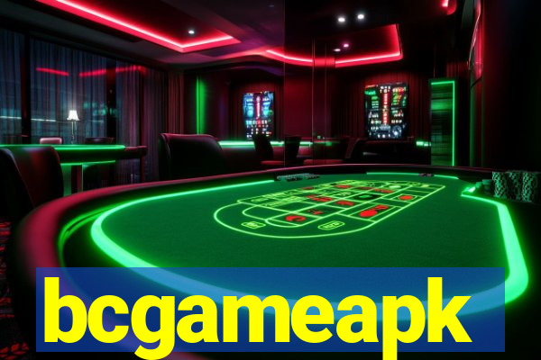 bcgameapk