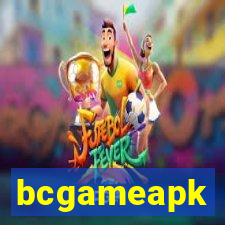 bcgameapk