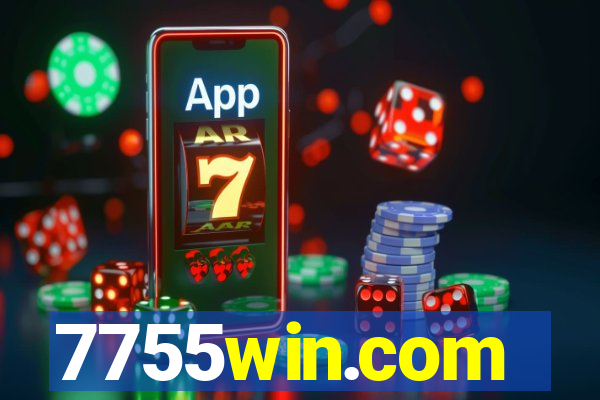 7755win.com