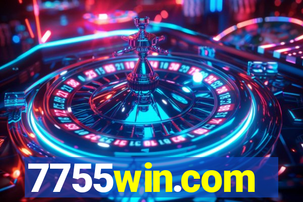 7755win.com