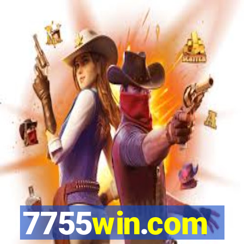 7755win.com