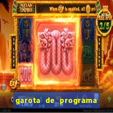 garota de programa em itaberaba