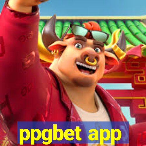 ppgbet app