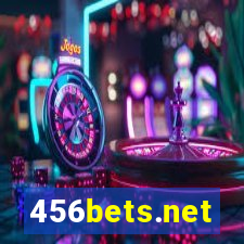 456bets.net