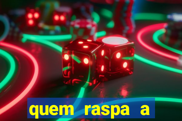 quem raspa a cabeça no candomblé