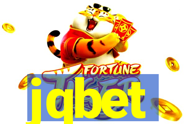 jqbet