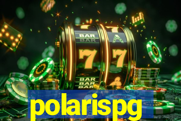 polarispg