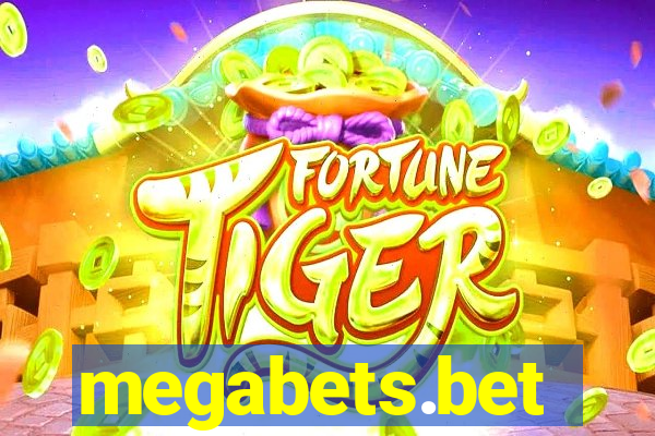 megabets.bet