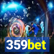 359bet