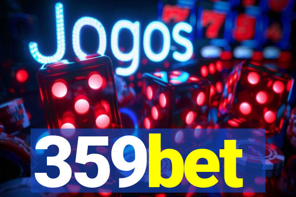 359bet