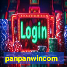 panpanwincom