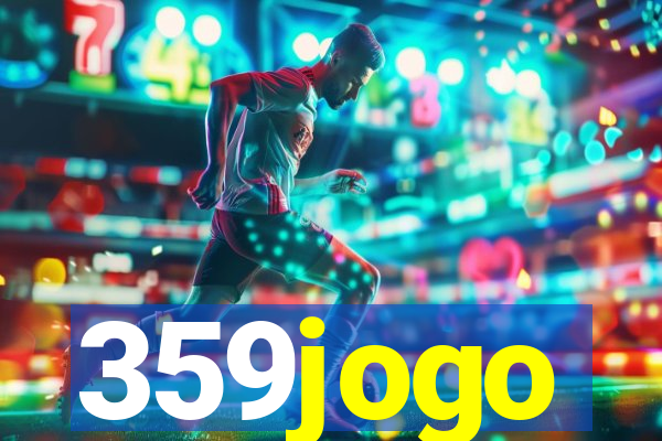 359jogo