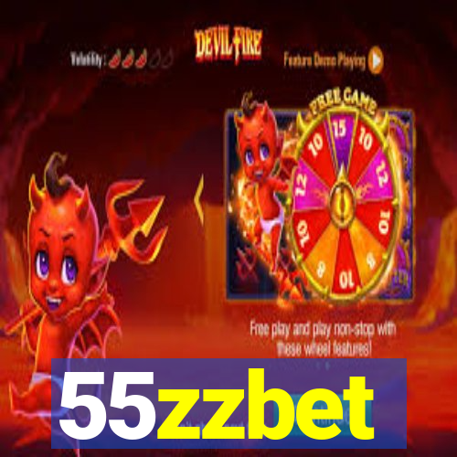 55zzbet