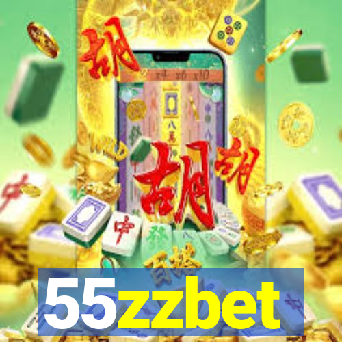 55zzbet